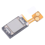 Auricolare di ricambio con cavo per Samsung Galaxy A26 5G - immagine 3