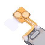 Auricolare di ricambio con cavo per Samsung Galaxy A26 5G - immagine 4