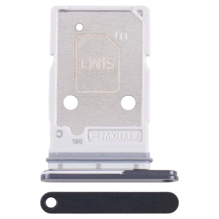 Vassoio SIM originale Samsung Galaxy Z Fold7 e Z Flip7 UE - immagine 5