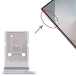Vassoio SIM originale Samsung Galaxy Z Fold7 e Z Flip7 UE - immagine 4