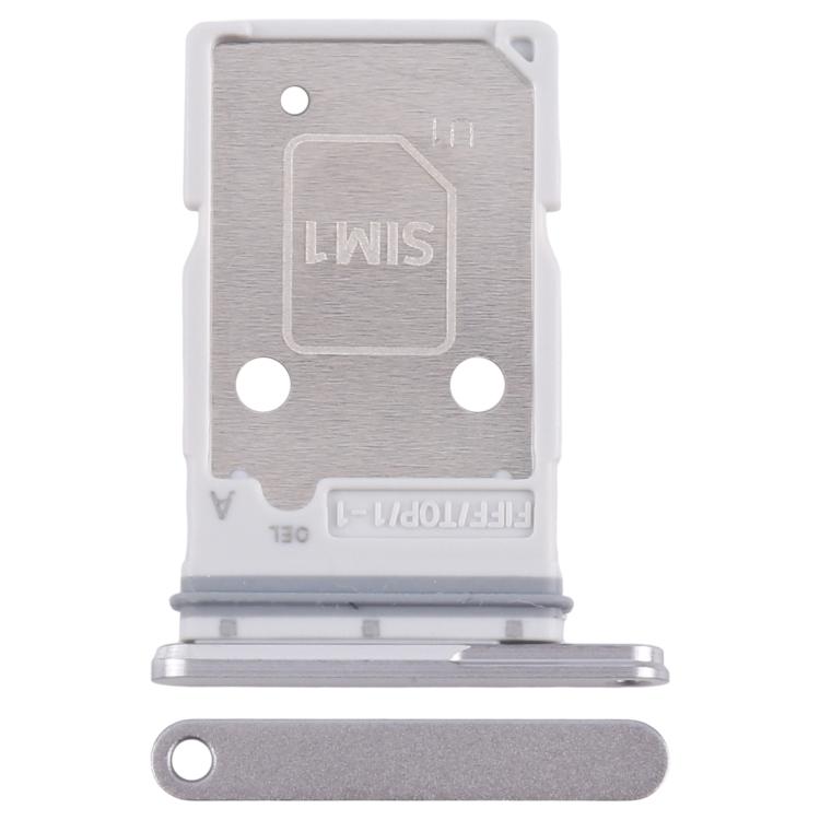Vassoio SIM originale Samsung Galaxy Z Fold7 e Z Flip7 UE - immagine 7