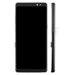 Display LCD con digitalizzatore per Samsung Galaxy Note 8 SM-N950