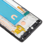 Display LCD con digitalizzatore per Samsung Galaxy Note 8 SM-N950