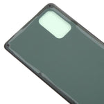Cover posteriore per Samsung Galaxy A71 4G SM-A715F, For Samsung Galaxy A71 4G