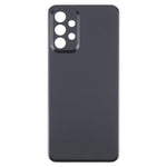 Cover posteriore per Samsung Galaxy A23 4G SM-A235F, For Samsung Galaxy A23 4G