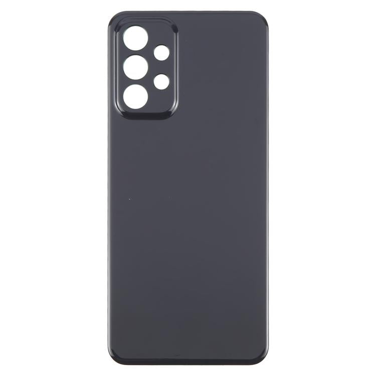 Cover posteriore per Samsung Galaxy A23 4G SM-A235F, For Samsung Galaxy A23 4G