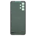 Cover posteriore per Samsung Galaxy A23 4G SM-A235F, For Samsung Galaxy A23 4G