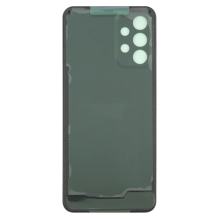 Cover posteriore per Samsung Galaxy A23 4G SM-A235F, For Samsung Galaxy A23 4G