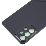 Cover posteriore per Samsung Galaxy A23 4G SM-A235F, For Samsung Galaxy A23 4G