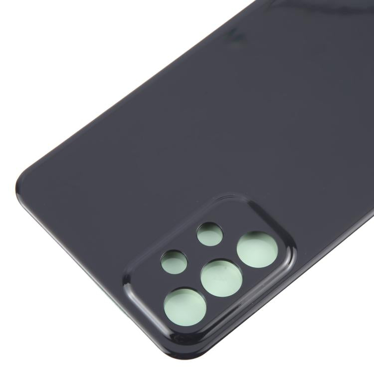 Cover posteriore per Samsung Galaxy A23 4G SM-A235F, For Samsung Galaxy A23 4G
