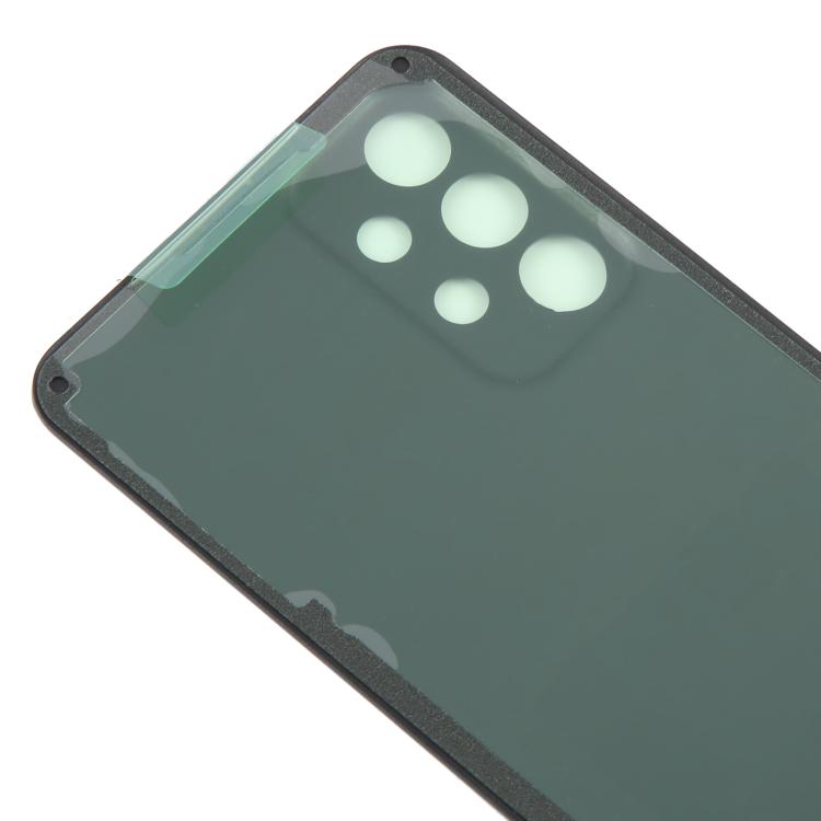 Cover posteriore per Samsung Galaxy A23 4G SM-A235F, For Samsung Galaxy A23 4G