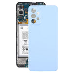 Cover posteriore per Samsung Galaxy A23 4G SM-A235F, For Samsung Galaxy A23 4G