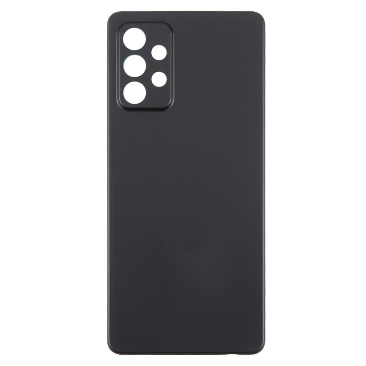 Cover posteriore per Samsung Galaxy A72 4G SM-A725F, For Samsung Galaxy A72 4G