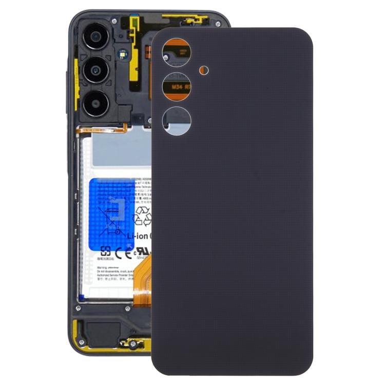 Cover posteriore per Samsung Galaxy A25 5G SM-A256B, For Samsung Galaxy A25 5G