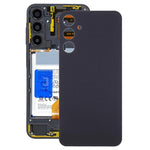 Cover posteriore per Samsung Galaxy A25 5G SM-A256B, For Samsung Galaxy A25 5G
