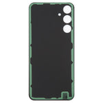 Cover posteriore per Samsung Galaxy A25 5G SM-A256B, For Samsung Galaxy A25 5G