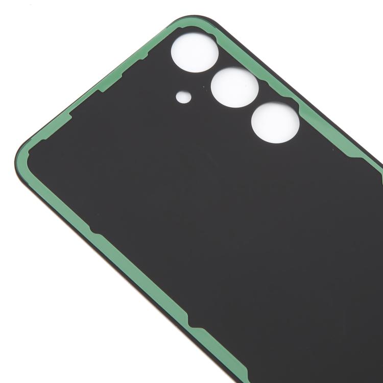 Cover posteriore per Samsung Galaxy A25 5G SM-A256B, For Samsung Galaxy A25 5G