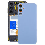 Cover posteriore per Samsung Galaxy A25 5G SM-A256B, For Samsung Galaxy A25 5G