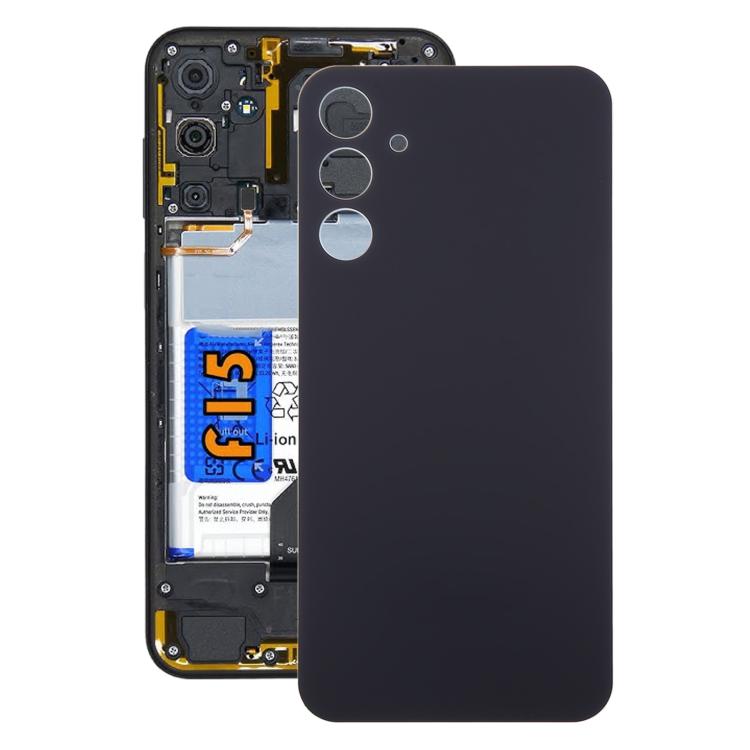 Cover posteriore per Samsung Galaxy A15 5G SM-A156B, For Samsung Galaxy A15 5G