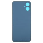 Cover posteriore per Samsung Galaxy A06s SM-A067F, For Samsung Galaxy A06s