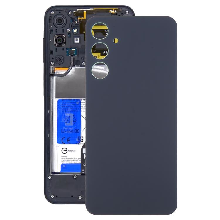 Cover posteriore per Samsung Galaxy A16 5G SM-A166B, For Samsung Galaxy A16 5G
