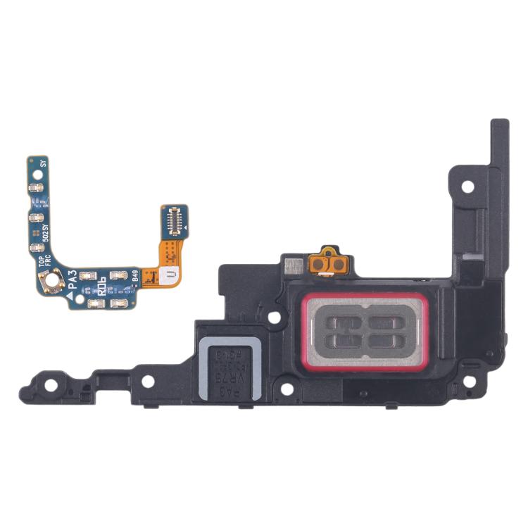 Altoparlante ricambio Samsung Galaxy S25 Ultra SM-S938B