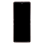 Schermo LCD con digitalizzatore per Samsung Galaxy Z Flip 5G