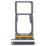 Vassoio SIM e Micro SD per Samsung Galaxy A17 5G SM-A176B