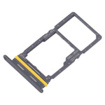 Vassoio SIM e Micro SD per Samsung Galaxy A17 5G SM-A176B