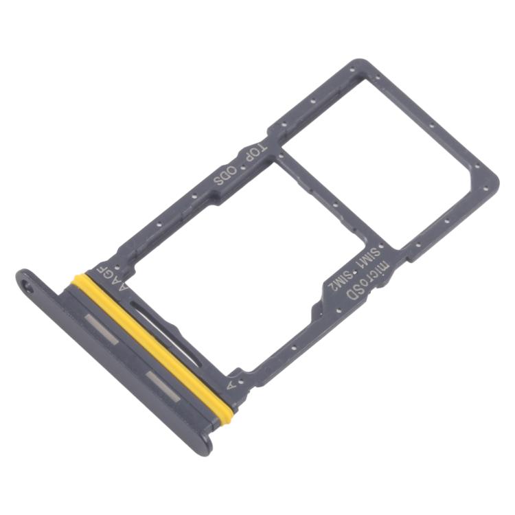 Vassoio SIM e Micro SD per Samsung Galaxy A17 5G SM-A176B