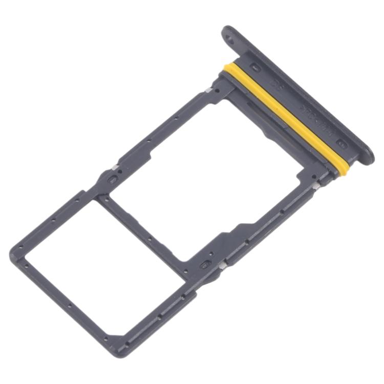 Vassoio SIM e Micro SD per Samsung Galaxy A17 5G SM-A176B