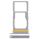 Vassoio SIM e Micro SD per Samsung Galaxy A17 5G SM-A176B