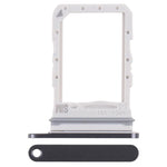 Vassoio SIM originale per Samsung Galaxy Z Flip7 5G - immagine 5