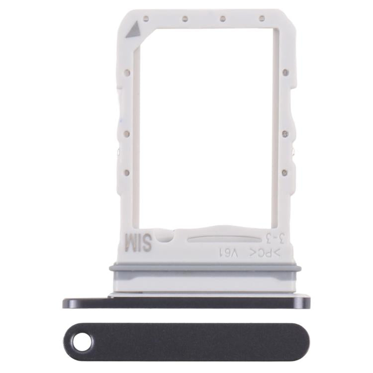 Vassoio SIM originale per Samsung Galaxy Z Flip7 5G - immagine 5