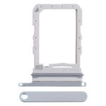 Vassoio SIM originale per Samsung Galaxy Z Flip7 5G
