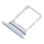 Vassoio SIM originale per Samsung Galaxy Z Flip7 5G - immagine 2