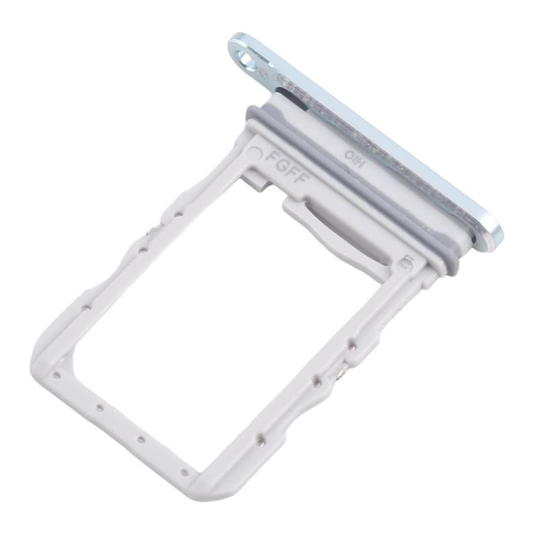 Vassoio SIM originale per Samsung Galaxy Z Flip7 5G - immagine 3