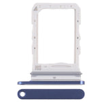 Vassoio SIM originale per Samsung Galaxy Z Flip7 5G - immagine 6