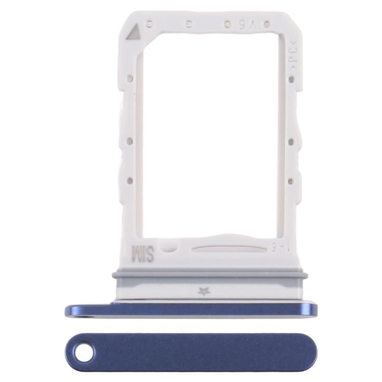 Vassoio SIM originale per Samsung Galaxy Z Flip7 5G - immagine 6