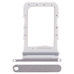 Vassoio SIM originale per Samsung Galaxy Z Flip7 5G - immagine 7