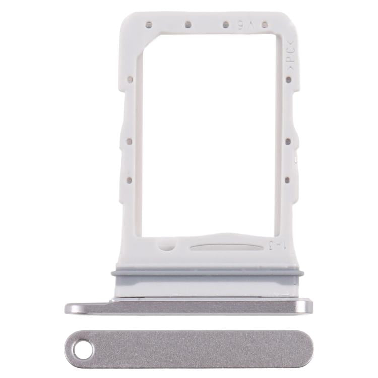 Vassoio SIM originale per Samsung Galaxy Z Flip7 5G - immagine 7