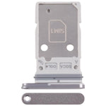 Vassoio scheda SIM doppia per Samsung Galaxy S25 FE SM-S731B