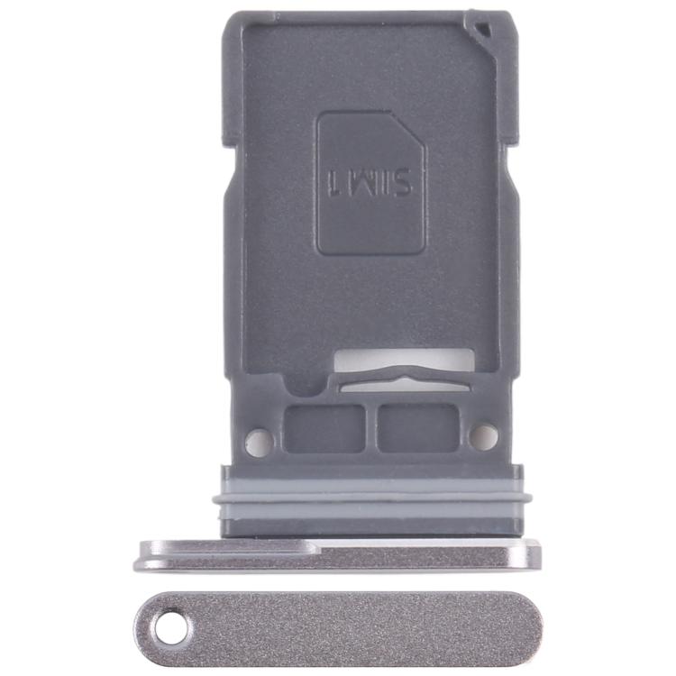 Vassoio scheda SIM per Samsung Galaxy S25 FE SM-S731B