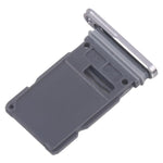 Vassoio scheda SIM per Samsung Galaxy S25 FE SM-S731B