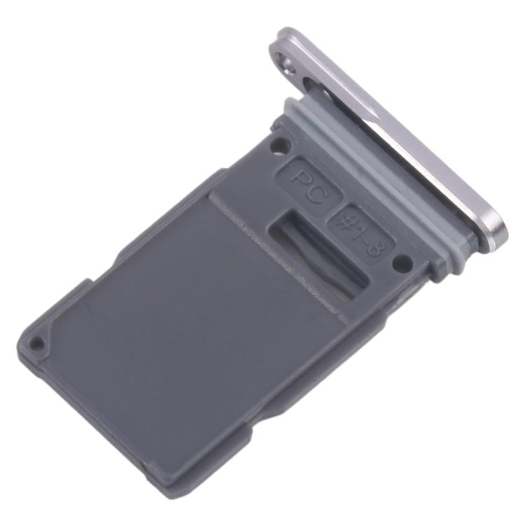 Vassoio scheda SIM per Samsung Galaxy S25 FE SM-S731B