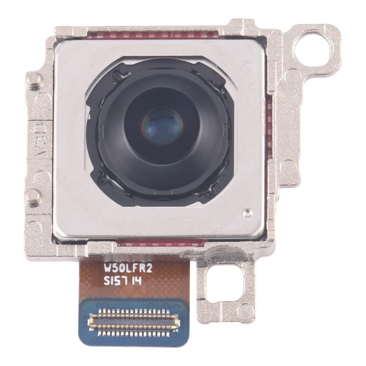 Fotocamera posteriore originale per Samsung Galaxy S25 FE
