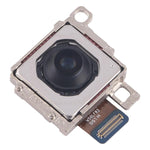 Fotocamera posteriore originale per Samsung Galaxy S25 FE
