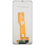 Schermo LCD con digitalizzatore per Samsung Galaxy A07 4G