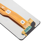 Schermo LCD con digitalizzatore per Samsung Galaxy A07 4G
