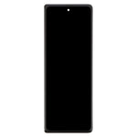 Schermo secondario TFT LCD con digitalizzatore per Galaxy Z Fold2